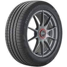 255/55Р18 Pirelli Scorpion-Verde 109Y